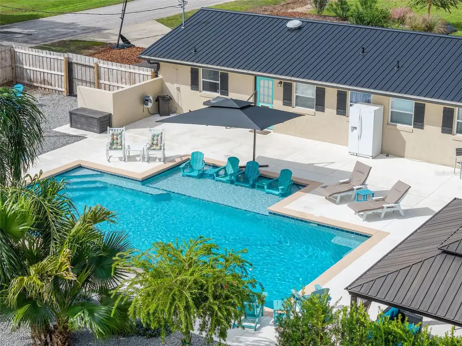 9150 SE 106th Place, Belleview, FL 34420 - Image #2