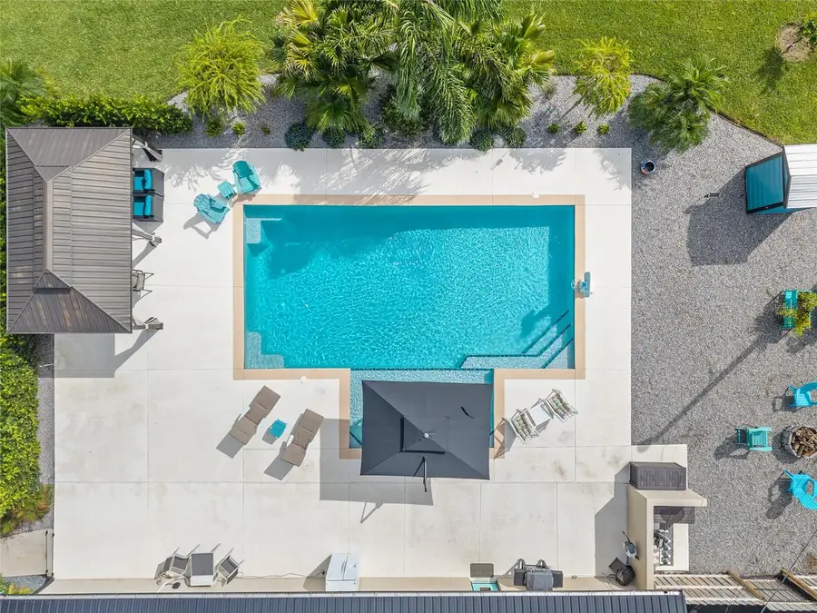 9150 SE 106th Place, Belleview, FL 34420 - Image #3