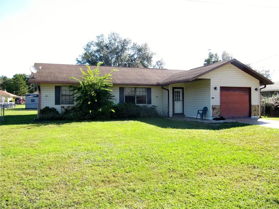 11815 SE 84th Avenue, Belleview, FL 34420 - Image #2