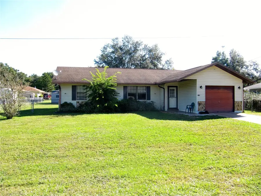 11815 SE 84th Avenue, Belleview, FL 34420 - Image #3