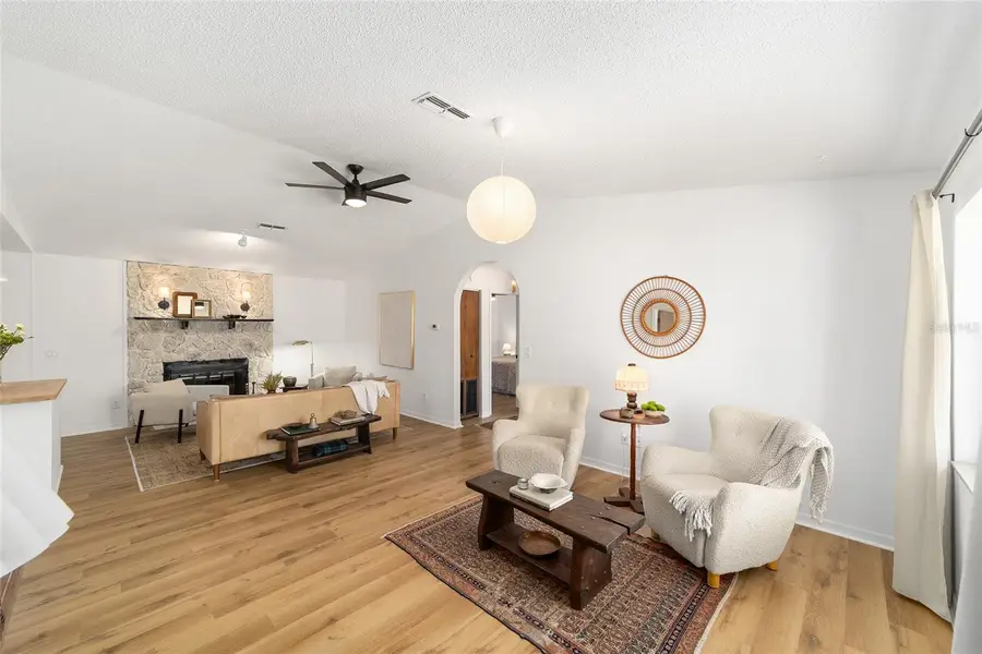 3625 SE 137th Street, Summerfield, FL 34491 - Image #2