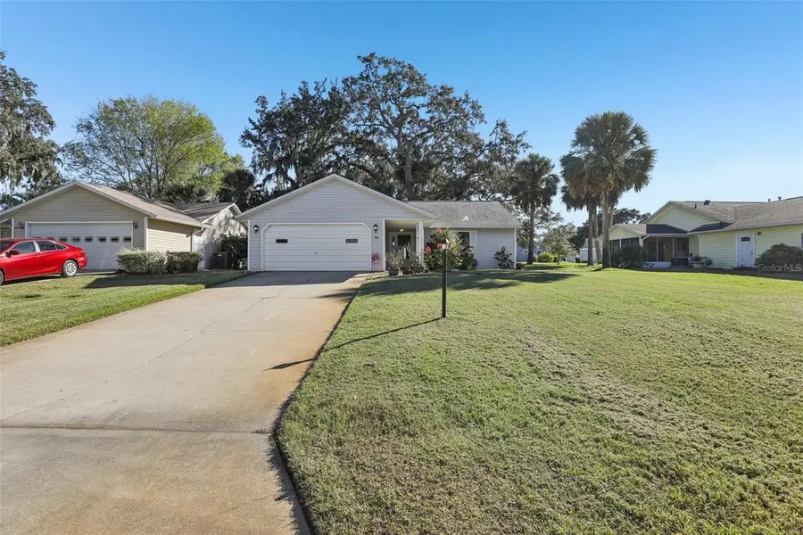 304 Brigadoon Circle, Leesburg, FL 34788 - Image #3