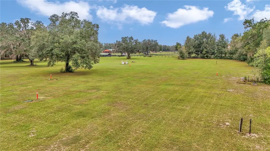 19597 SE 70th Lane, Morriston, FL 32668 - Image #3