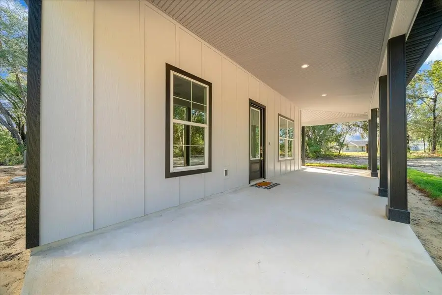 252 Malauka Road, Ocklawaha, FL 32179 - Image #3