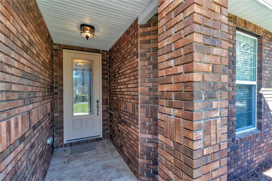 2210 NE 38th Terrace, Ocala, FL 34470 - Image #3