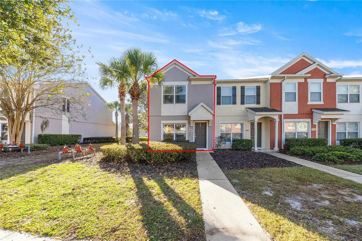 4908 SW 45th Circle, Ocala, FL 34474 - Image #1