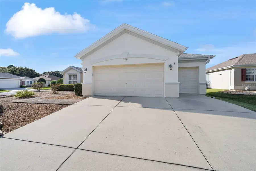 12546 SE 92nd Terrace, Summerfield, FL 34491 - Image #3