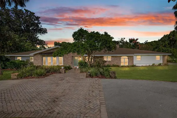 2041 SE 5th Street, OCALA, FL 34471