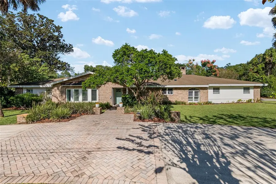 2041 SE 5th Street, Ocala, FL 34471 - Image #2