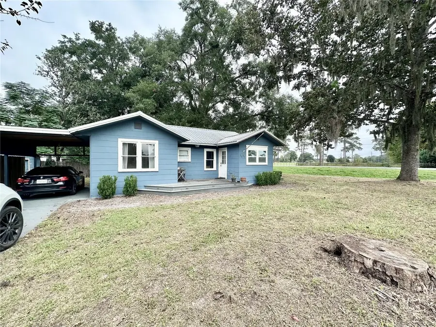 1515 NE 55th Street, Ocala, FL 34479 - Image #3