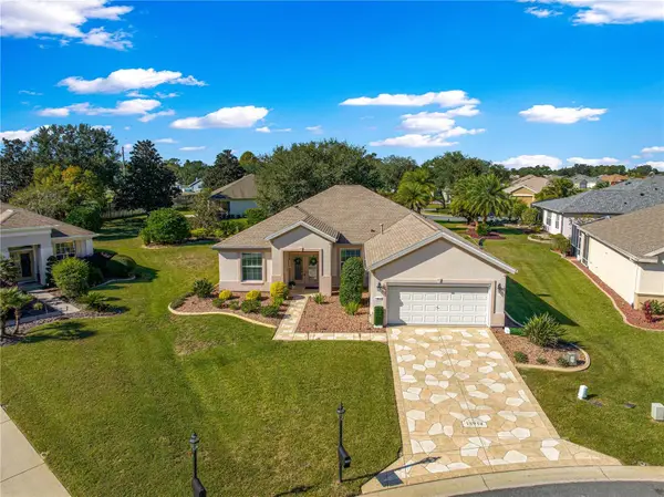 13914 SE 96th Circle, SUMMERFIELD, FL 34491