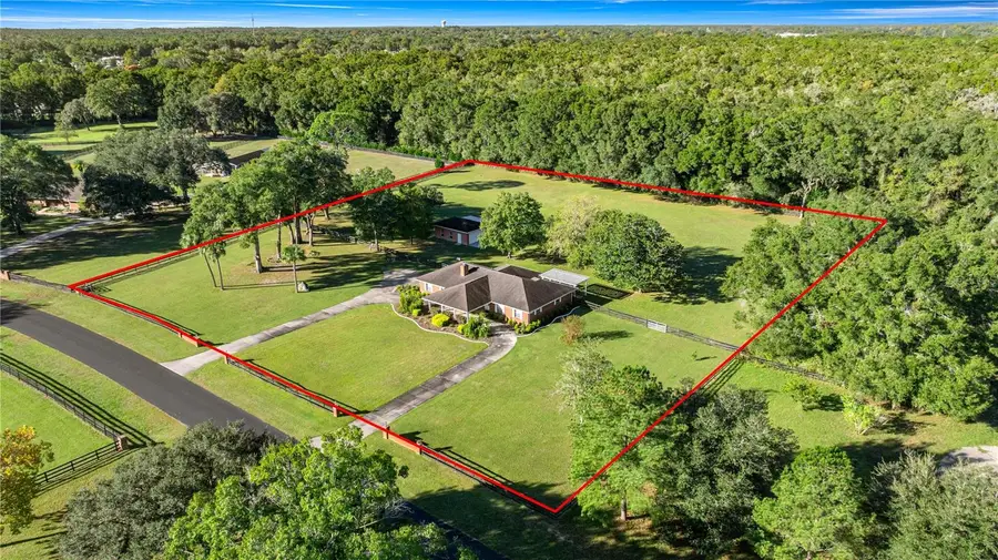 9812 SW 74th Avenue, Ocala, FL 34476 - Image #3