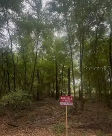 Na, Ocala, FL 34482 - Image #1