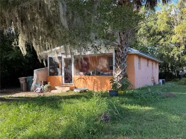 1649 SW 5th Place, OCALA, FL 34471