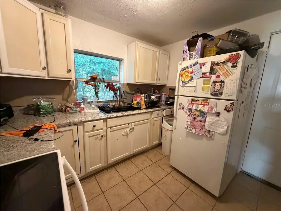 1649 SW 5th Place, Ocala, FL 34471 - Image #2