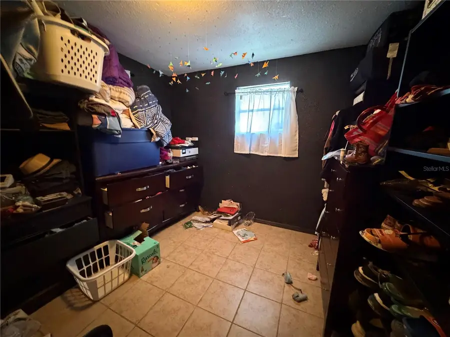 1649 SW 5th Place, Ocala, FL 34471 - Image #3