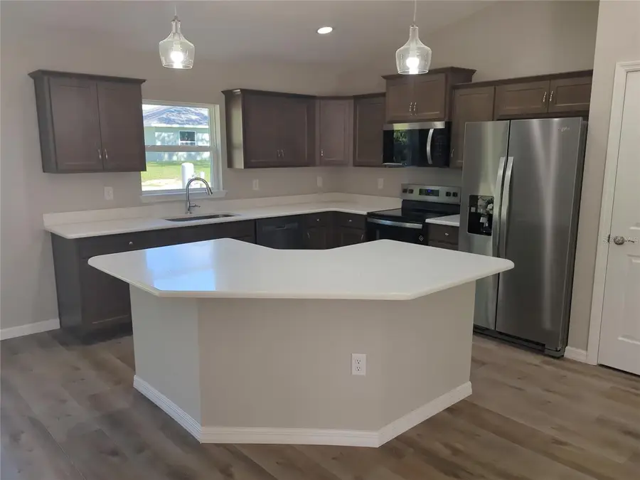 13763 SW 103rd Street, Dunnellon, FL 34432 - Image #2