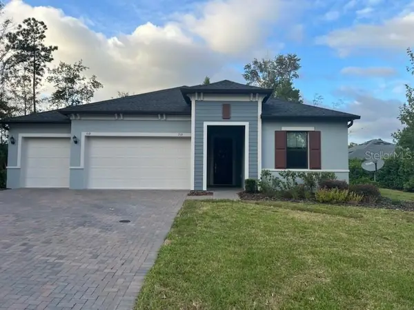 719 SE 41st Street, OCALA, FL 34480