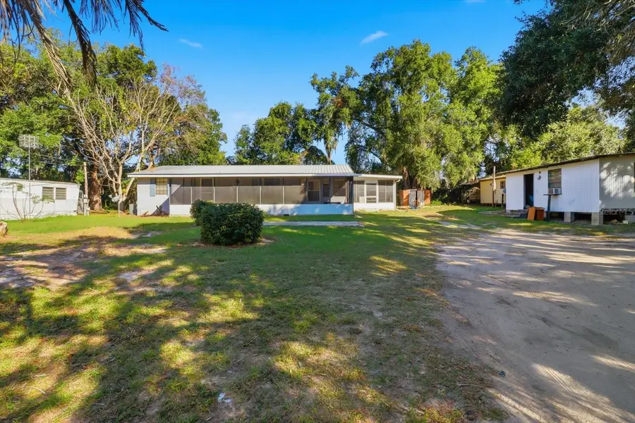 9447 SE 140th Place #1, Summerfield, FL 34491 - Image #3