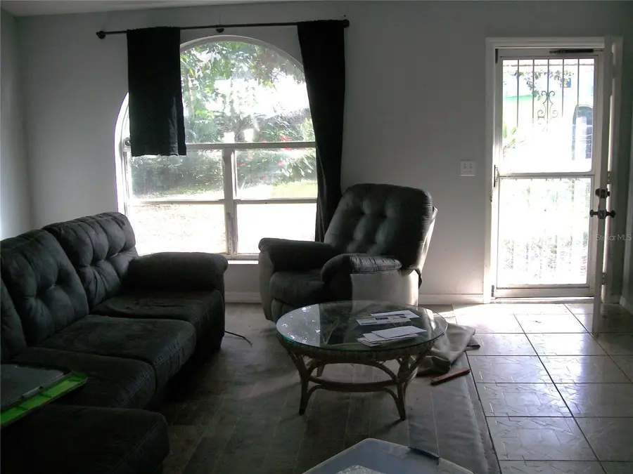 4051 SE 139th Street, Summerfield, FL 34491 - Image #2