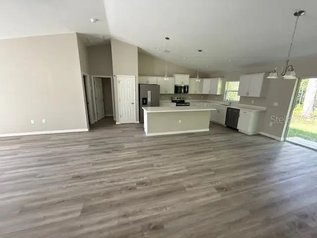 158 E Runic Lane, Dunnellon, FL 34434 - Image #3