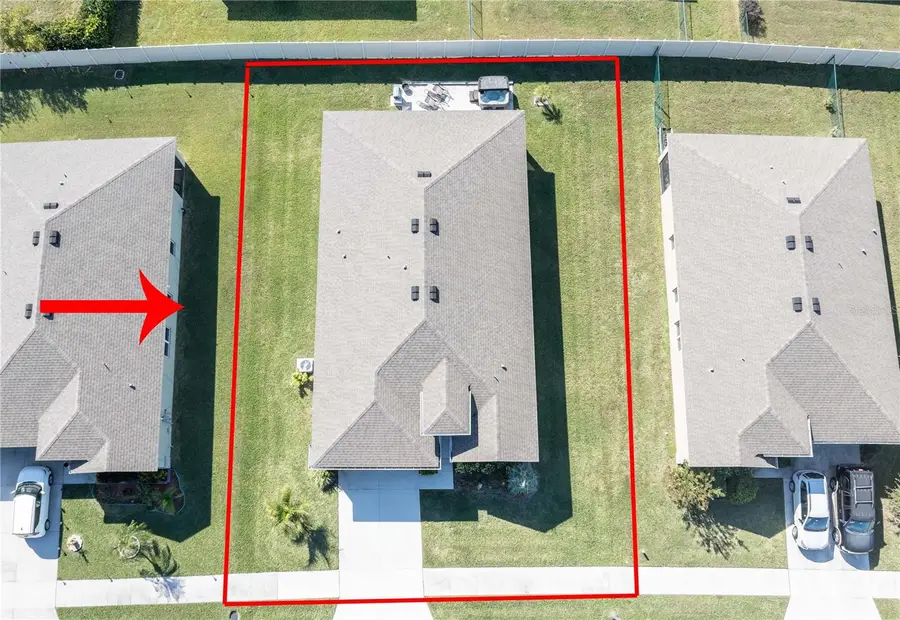 6250 SW 89th Lane Road, Ocala, FL 34476 - Image #2