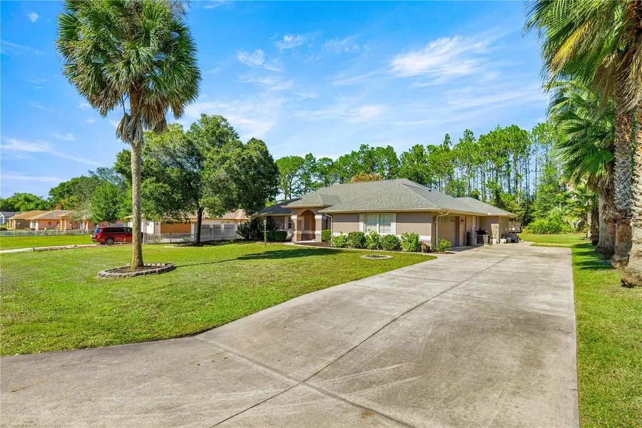5225 SW 103rd Loop, Ocala, FL 34476 - Image #3