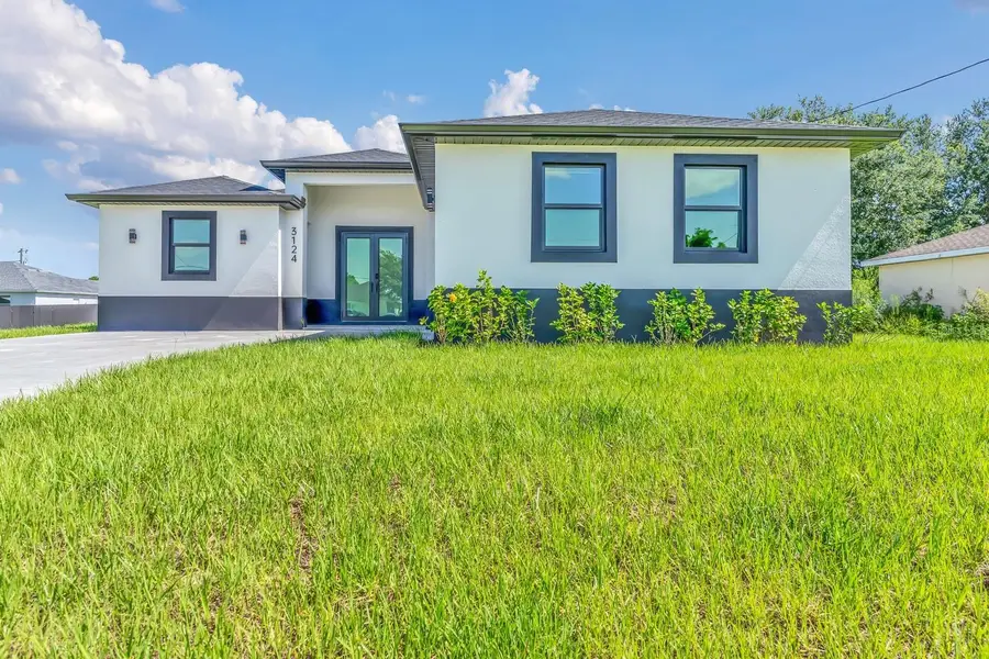 1180 Vernon Avenue, Port Charlotte, FL 33948 - Image #2