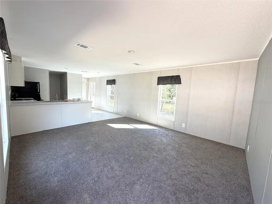 4931 NE 141st Avenue, Williston, FL 32696 - Image #3