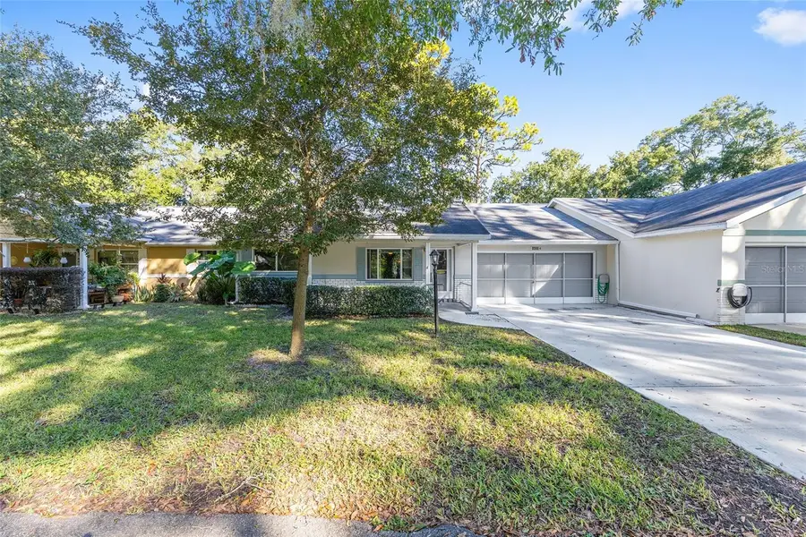 8655 SW 98th Street Road #G, Ocala, FL 34481 - Image #3