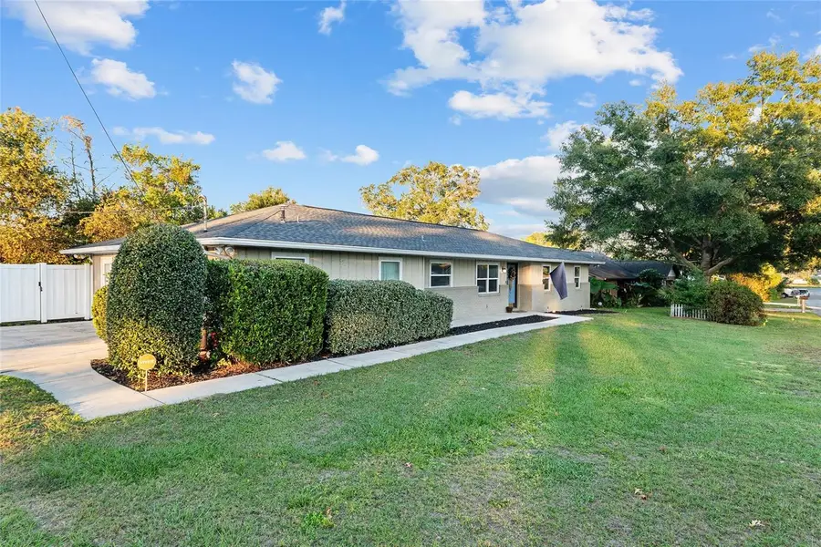 5681 SE 21st Lane, Ocala, FL 34480 - Image #2