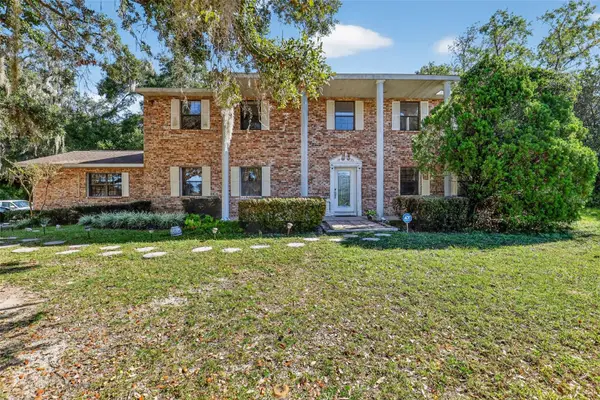 1925 NW 60th Avenue, OCALA, FL 34482