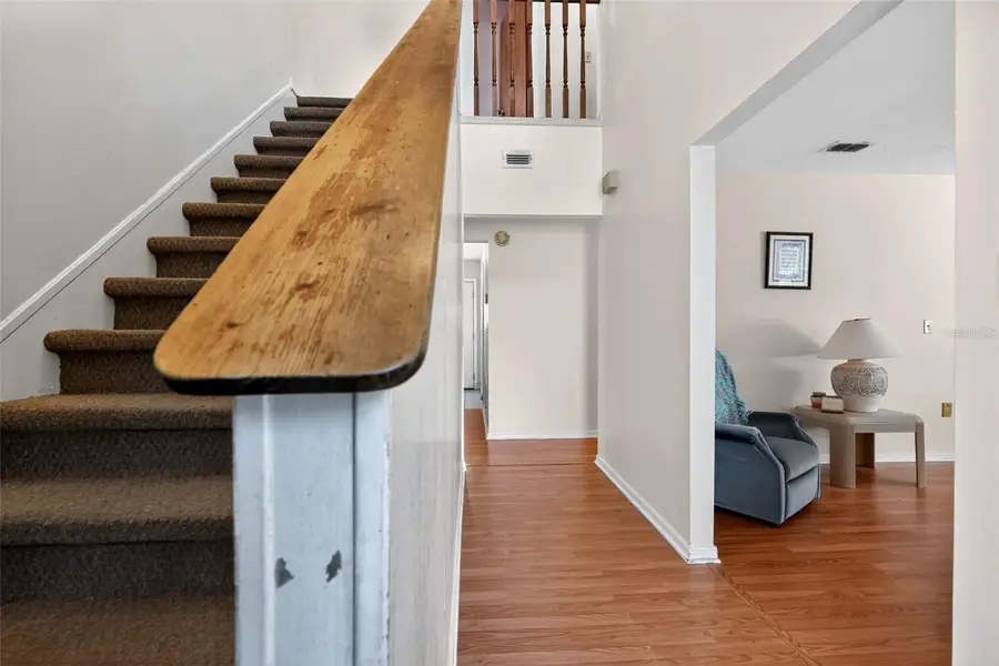 1925 NW 60th Avenue, Ocala, FL 34482 - Image #2