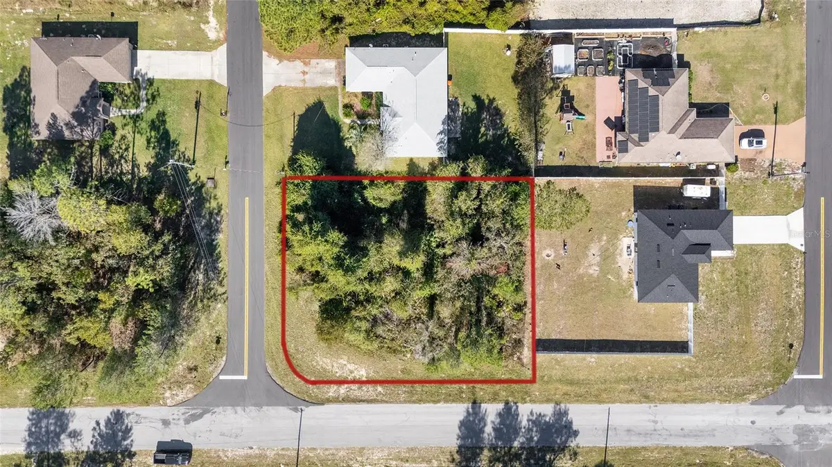 TBD SW 59th Ave Road, Ocala, FL 34473 - Image #1