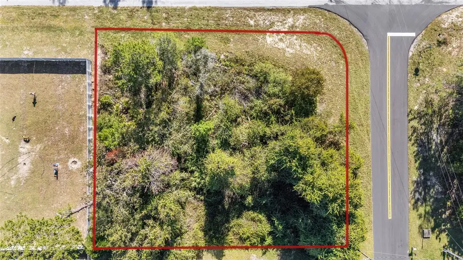 TBD SW 59th Ave Road, Ocala, FL 34473 - Image #2