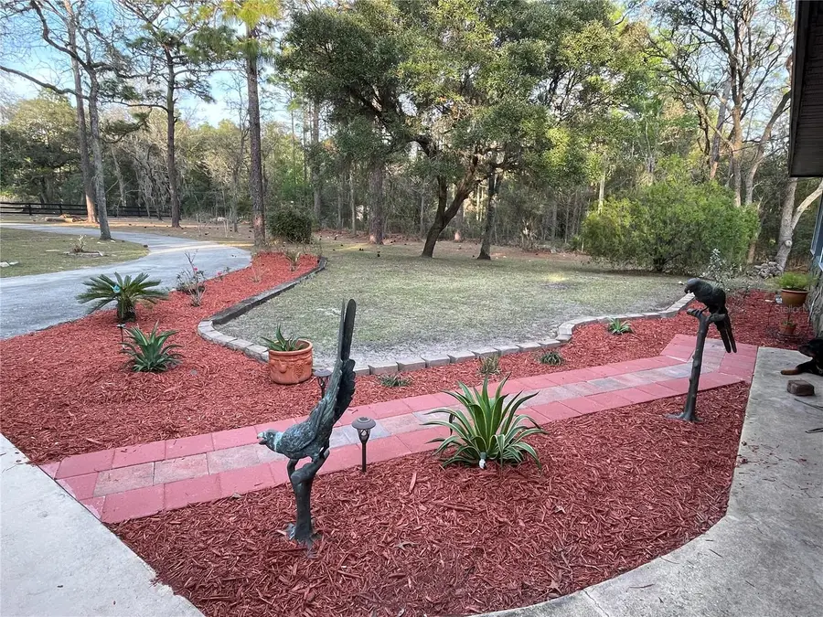 4540 W Sandy Hill Street, Lecanto, FL 34461 - Image #3