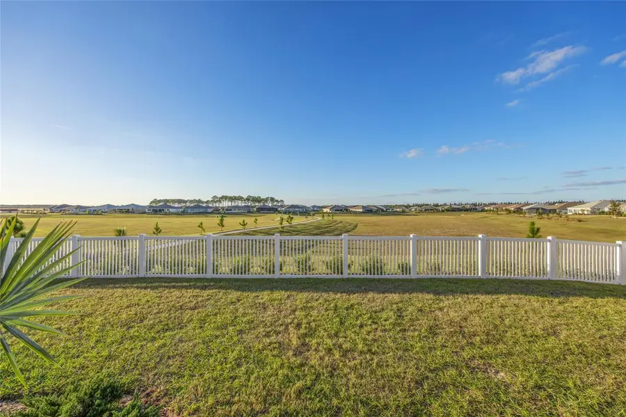 9641 SW 82nd Street Road, Ocala, FL 34481 - Image #3