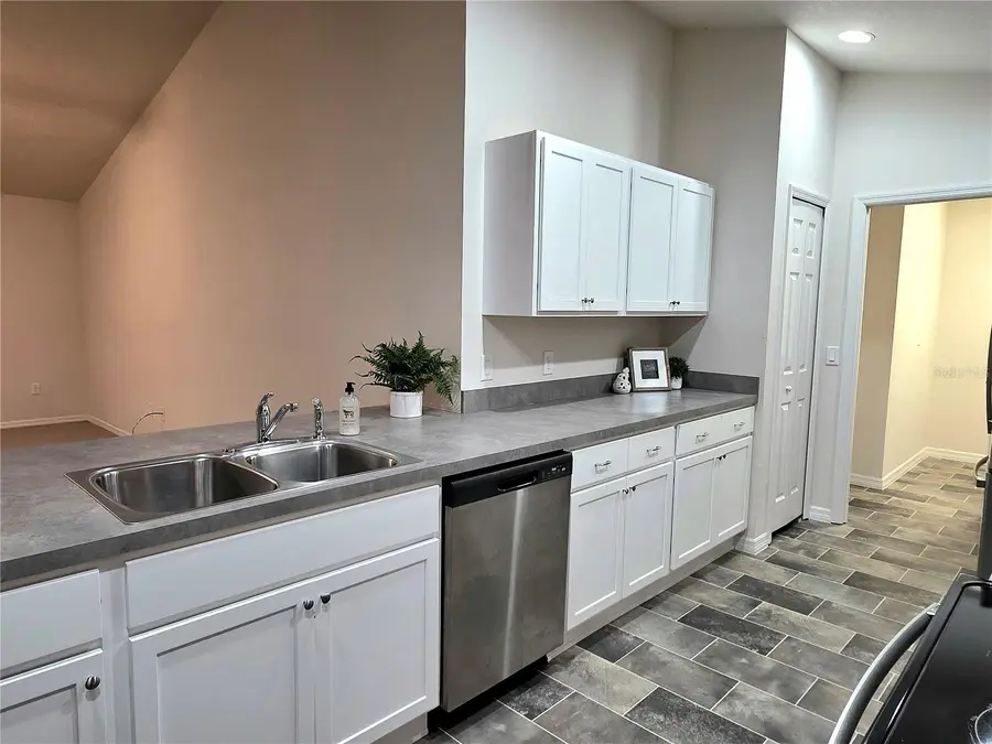 3418 SW 155th Place, Ocala, FL 34473 - Image #3