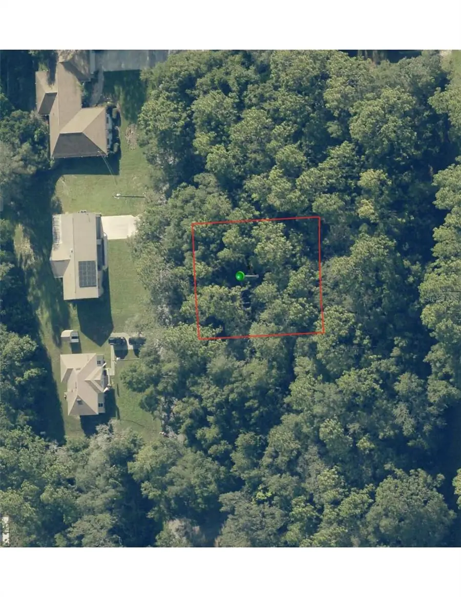 3076 E Lloyd Street, Inverness, FL 34453 - Image #2