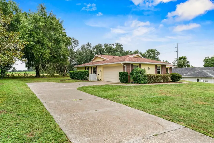 981 N Foxrun Terrace, Inverness, FL 34453 - Image #3