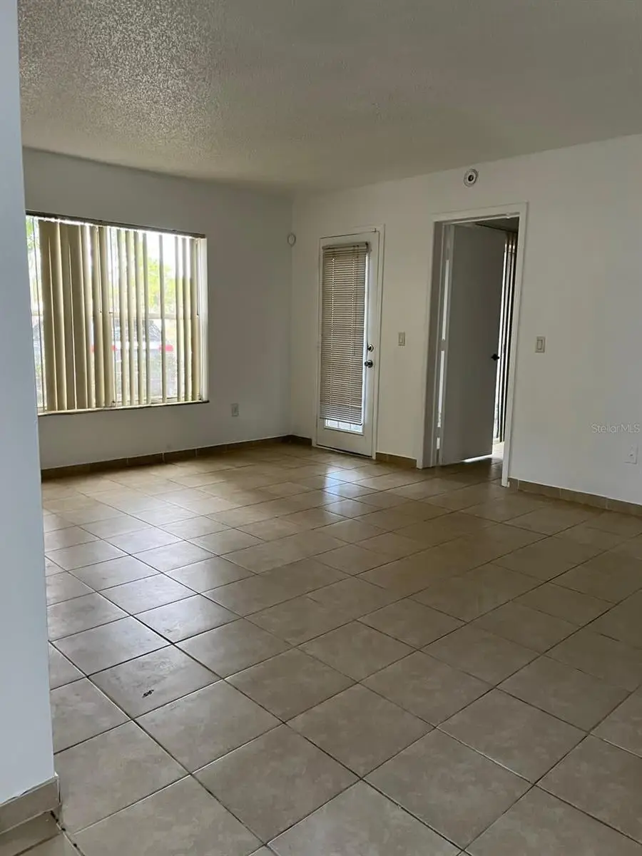 8236 Fairways Circle #D102, Ocala, FL 34472 - Image #3