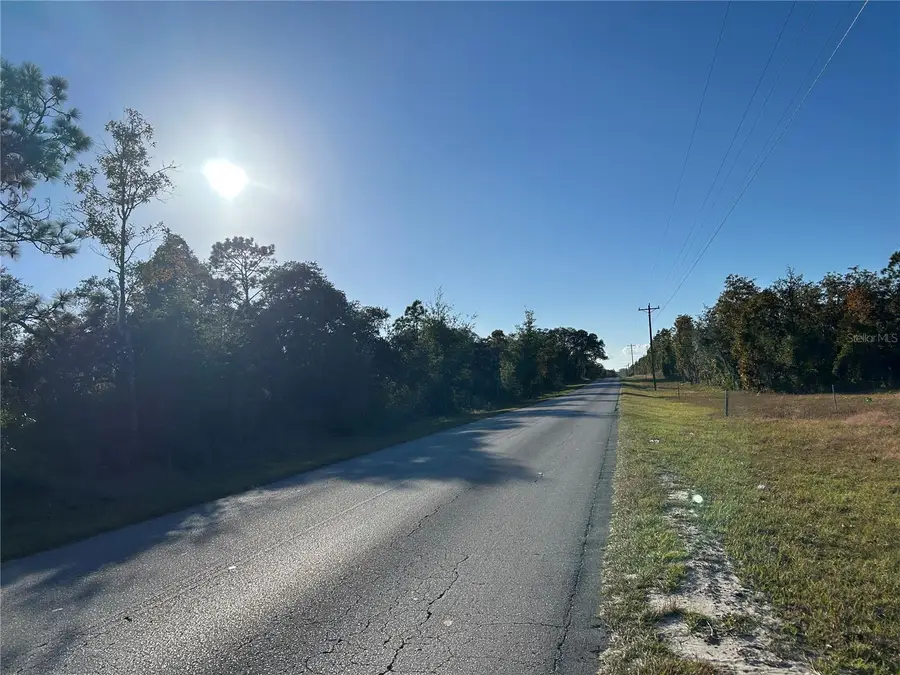 TBD NE 69th Lane, Williston, FL 32696 - Image #3