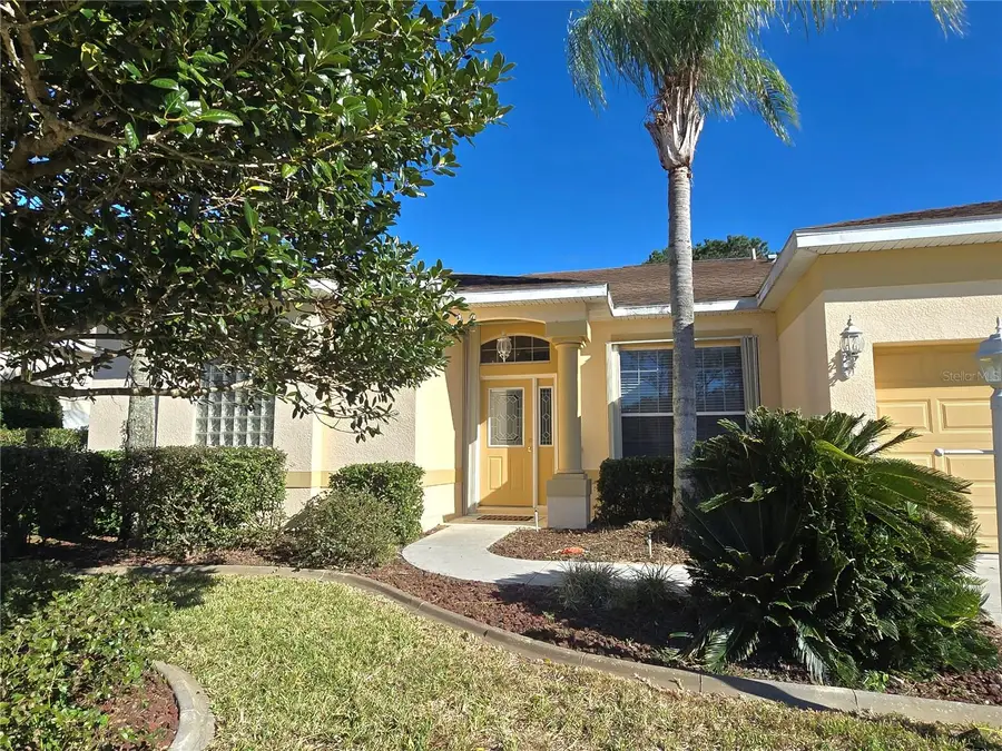 24613 Madewood Avenue, Leesburg, FL 34748 - Image #2