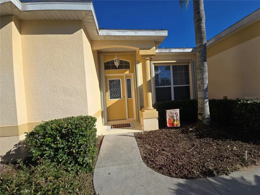 24613 Madewood Avenue, Leesburg, FL 34748 - Image #3