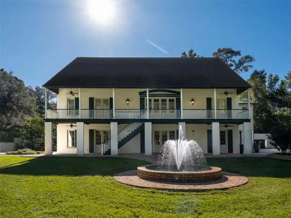 950 SW 43rd Place, OCALA, FL 34471