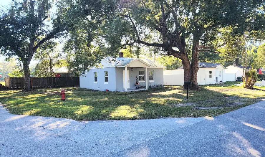 1215 NW 12th Avenue, Ocala, FL 34475 - Image #3