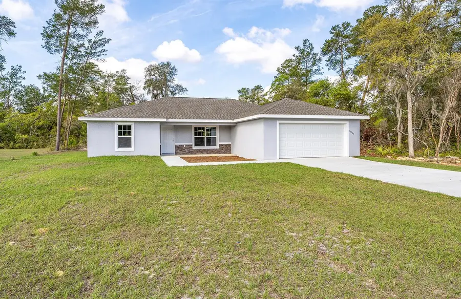 24281 SW Indian Hill Drive, Dunnellon, FL 34431 - Image #2