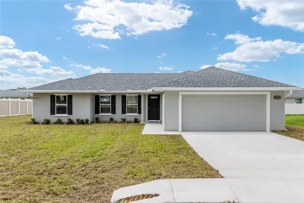 202 Locust Pass Court, OCALA, FL 34472