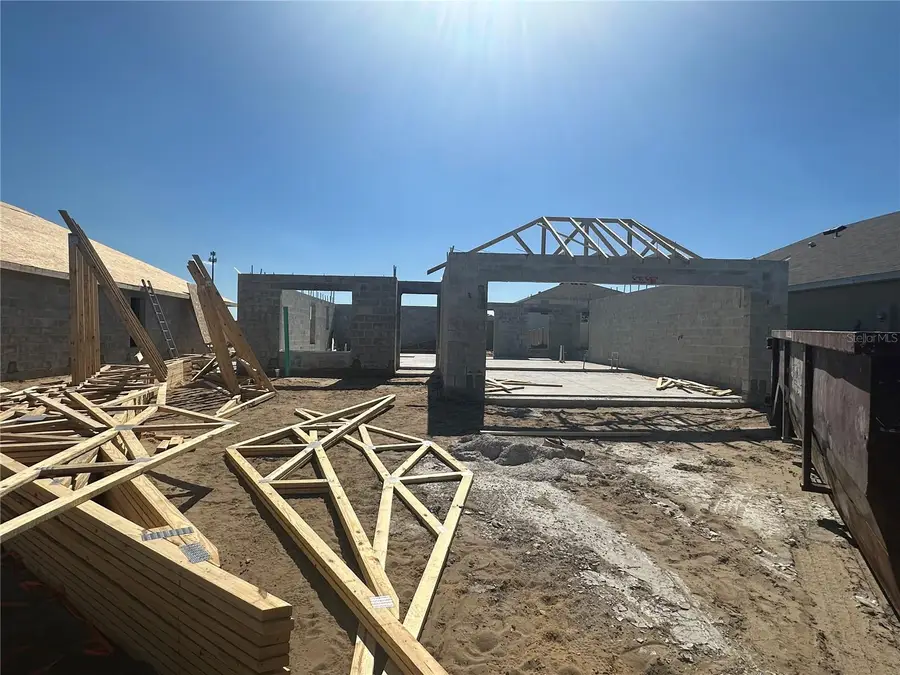 4564 SW 90th Lane Road, Ocala, FL 34476 - Image #3