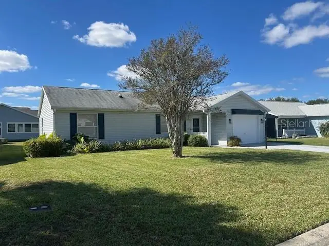 528 Valencia Place, Lady Lake, FL 32159 - Image #3